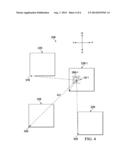 Defect Determination in Integrated Circuit Manufacturing Process diagram and image