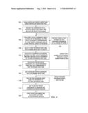 Defect Determination in Integrated Circuit Manufacturing Process diagram and image