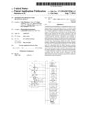 Method and Apparatus for Reviewing Defect diagram and image