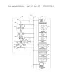 Method and Apparatus for Reviewing Defect diagram and image