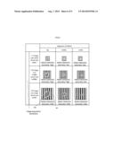 Method and Apparatus for Reviewing Defect diagram and image