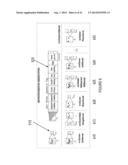 Apparatus and Method for Segmenting an Image diagram and image