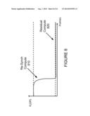 Apparatus and Method for Segmenting an Image diagram and image