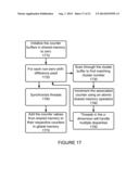 Apparatus and Method for Segmenting an Image diagram and image