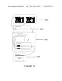 Apparatus and Method for Segmenting an Image diagram and image