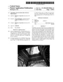 METHODS AND SYSTEMS FOR CONTENT PROCESSING diagram and image