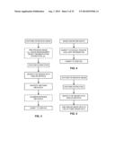 METHODS AND SYSTEMS FOR CONTENT PROCESSING diagram and image