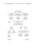 METHODS AND SYSTEMS FOR CONTENT PROCESSING diagram and image