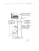 METHODS AND SYSTEMS FOR CONTENT PROCESSING diagram and image