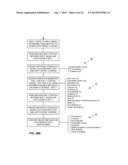 METHODS AND SYSTEMS FOR CONTENT PROCESSING diagram and image