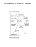 METHODS AND SYSTEMS FOR CONTENT PROCESSING diagram and image