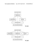 METHODS AND SYSTEMS FOR CONTENT PROCESSING diagram and image