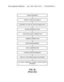 METHODS AND SYSTEMS FOR CONTENT PROCESSING diagram and image