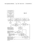 METHODS AND SYSTEMS FOR CONTENT PROCESSING diagram and image