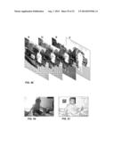 METHODS AND SYSTEMS FOR CONTENT PROCESSING diagram and image