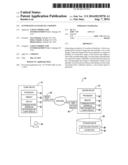 AUTOMATED ANALYSIS OF A MOTION diagram and image