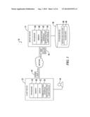 AUTOMATED ANALYSIS OF A MOTION diagram and image