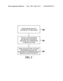 AUTOMATED ANALYSIS OF A MOTION diagram and image