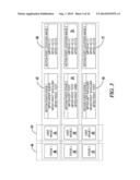 AUTOMATED ANALYSIS OF A MOTION diagram and image