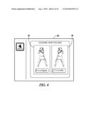 AUTOMATED ANALYSIS OF A MOTION diagram and image