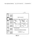 AUTOMATED ANALYSIS OF A MOTION diagram and image