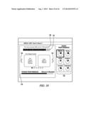 AUTOMATED ANALYSIS OF A MOTION diagram and image