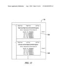 AUTOMATED ANALYSIS OF A MOTION diagram and image