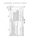 AUTOMATED ANALYSIS OF A MOTION diagram and image