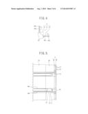 Linear Guide Apparatus diagram and image