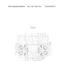 Linear Guide Apparatus diagram and image