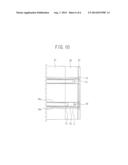 Linear Guide Apparatus diagram and image