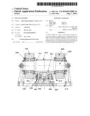 Roller Assembly diagram and image