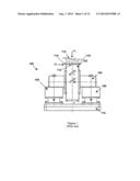 Roller Assembly diagram and image