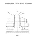 Roller Assembly diagram and image