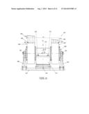 Roller Assembly diagram and image