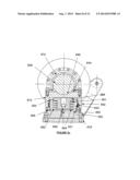 Roller Assembly diagram and image