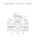 Roller Assembly diagram and image