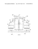 Roller Assembly diagram and image