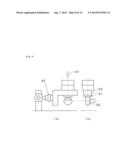 HARD FILM, HARD FILM FORMED BODY, AND ROLLING BEARING diagram and image