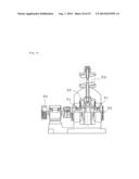 HARD FILM, HARD FILM FORMED BODY, AND ROLLING BEARING diagram and image