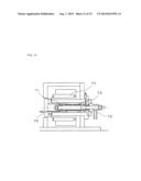 HARD FILM, HARD FILM FORMED BODY, AND ROLLING BEARING diagram and image