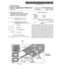 Broadband, Group Index Independent, and Ultra-Low Loss Coupling into Slow     Light Slotted Photonic Crystal Waveguides diagram and image