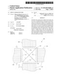 OPTICAL POWER SPLITTERS diagram and image