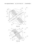 OPTICAL POWER SPLITTERS diagram and image