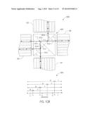 OPTICAL POWER SPLITTERS diagram and image