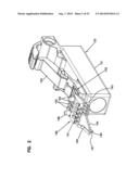 OPTICAL ASSEMBLIES WITH MANAGED CONNECTIVITY diagram and image