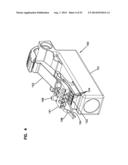 OPTICAL ASSEMBLIES WITH MANAGED CONNECTIVITY diagram and image