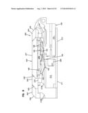 OPTICAL ASSEMBLIES WITH MANAGED CONNECTIVITY diagram and image