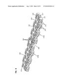 OPTICAL ASSEMBLIES WITH MANAGED CONNECTIVITY diagram and image