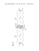 OPTICAL ASSEMBLIES WITH MANAGED CONNECTIVITY diagram and image